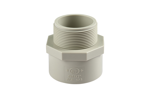 鸡泽PPH外牙直接(DIN)