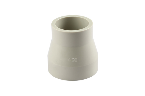 鸡泽PPH对焊异径直接(DIN)