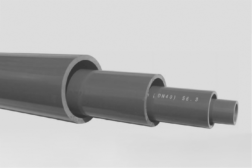 鸡泽工业美标管材