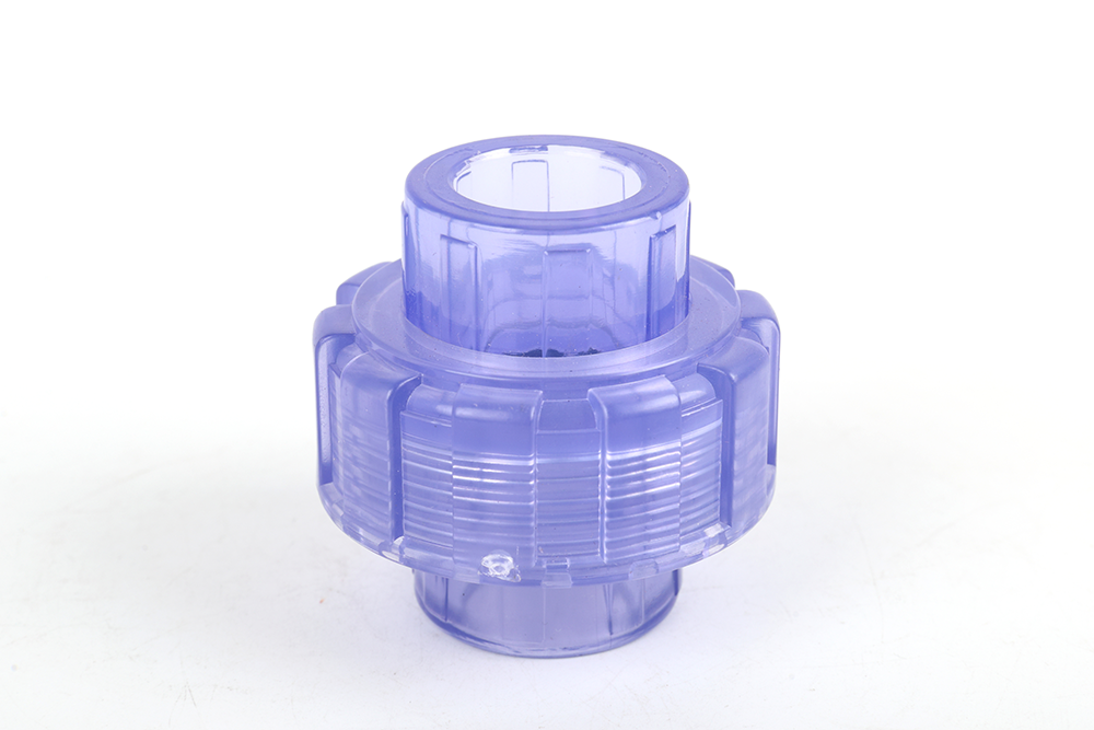 鸡泽透明由令活接